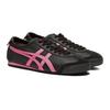 ONITSUKA TIGER Mexico 66 Black Dragon Fruit Men Sneakers 1183C102-005