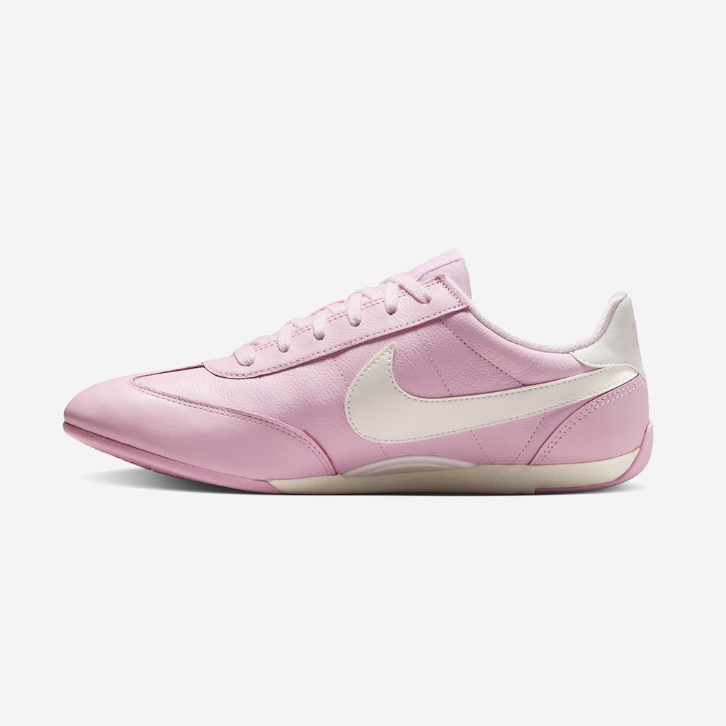 [Nike] Sprint Sister [IB7102] [Shipped from Korea] 100% Authentic