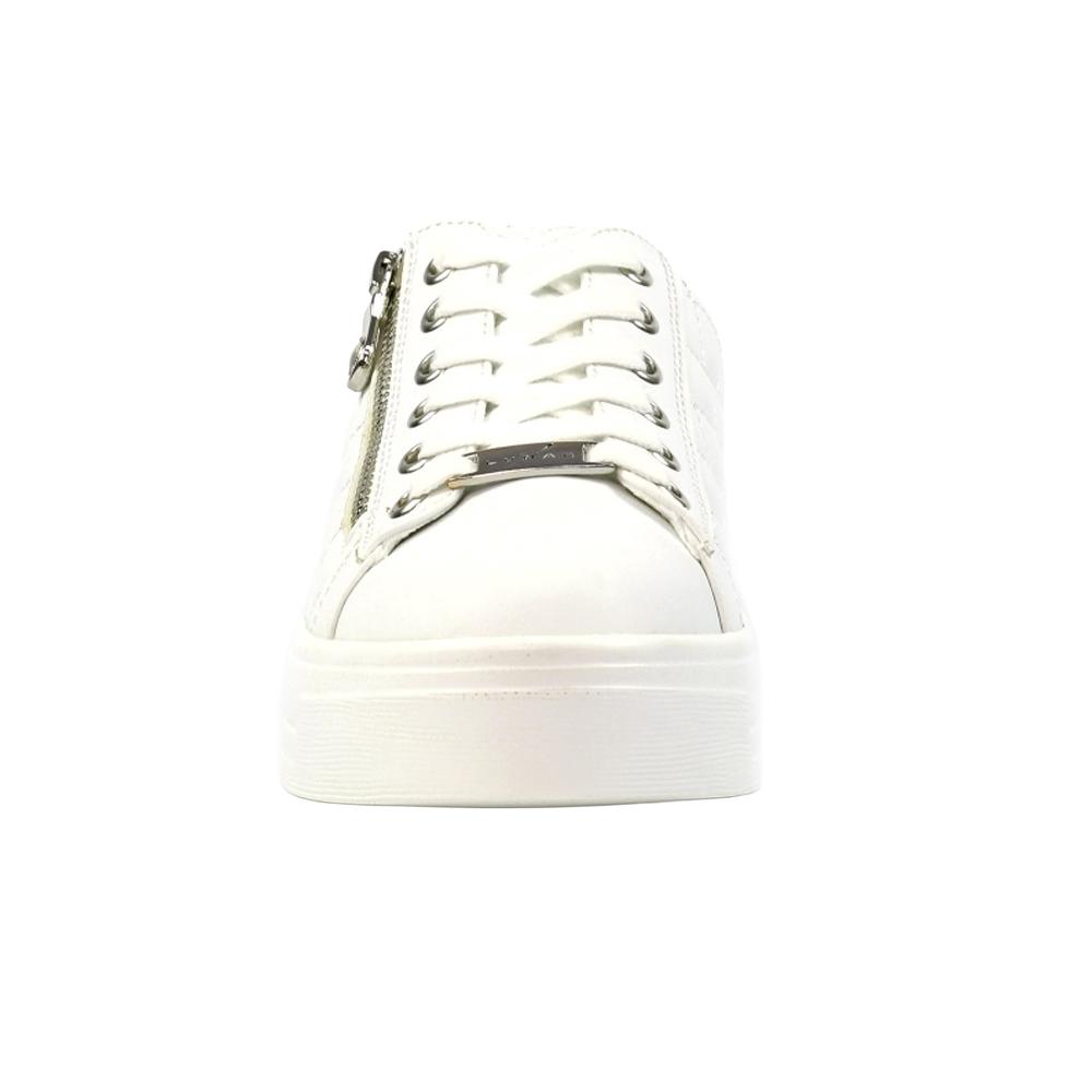 Lunar Womens/Ladies Xenon Trainers