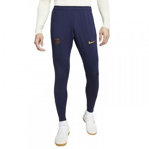 Nike Mens PSG Slim Sweatpants