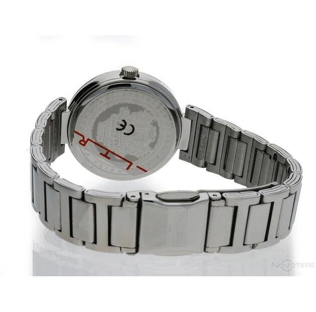 Часы Festina F16936-A