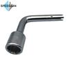 OEM 21626783 20550145 20806927 Car Accessories 22mm Cab Wrench Special Tools For Volvo Trucks JD004
