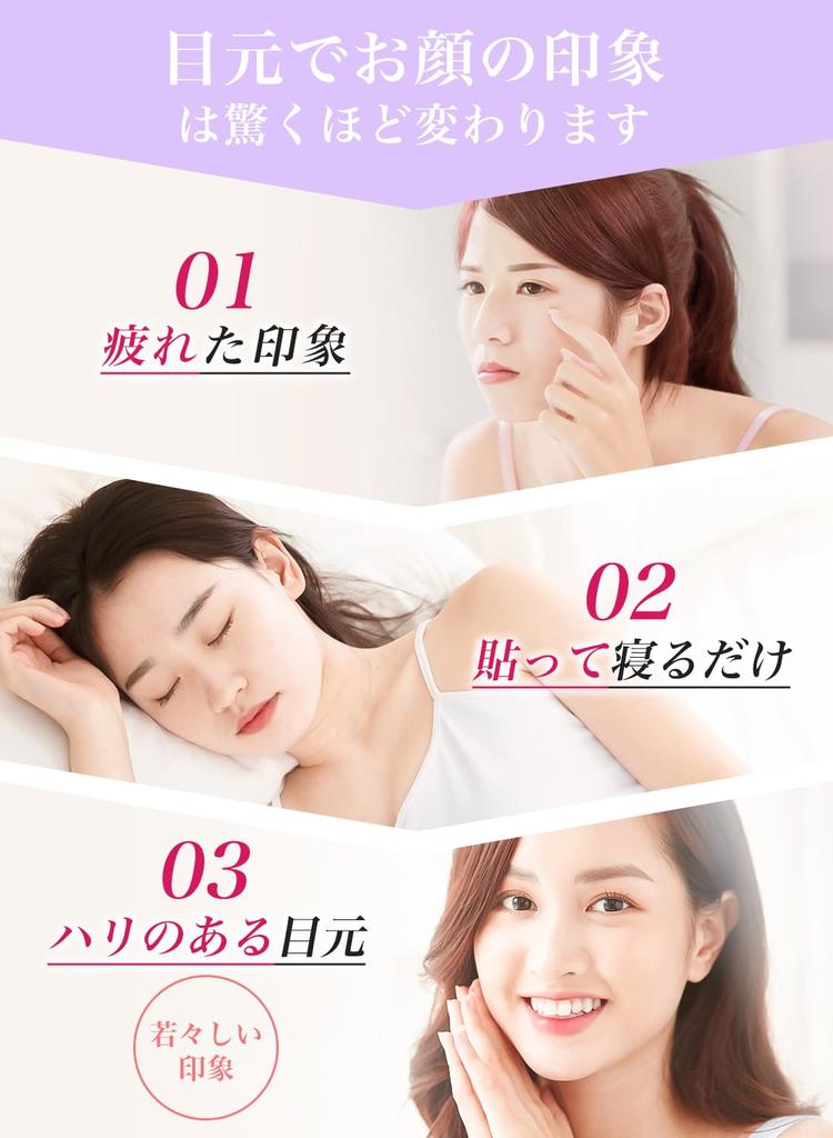 Microneedle Patches for Eye and Mouth Hyaluronic and Suitable for Men 20-Pack (10 Uses) Areas, Acid, Sheets,