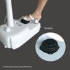 Portable Outdoor Handwashing Station