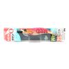 Yo Zuri Egi Aurie-Q Search Double Glow Squid Lure 2.5 A1757-DLGP (8739)
