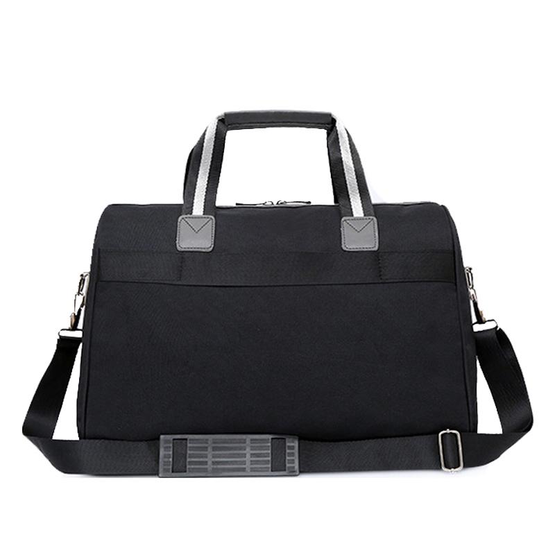 Водонепроницаемая дорожная сумка большой емкости