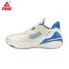 Peak TE15001A Taiji Midsole Low-Top Basketball Shoes