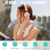 ShunkanSai Цифровые Женские Спортивные Часы Многофункциональные Дата День Неделя Будильник Светодиодный Дисплей Водонепроницаемые Для Улицы Стильные