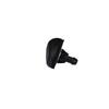 Water Bubbler Nozzle for Peugeot 307