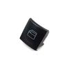 BDP112 Passenger Door Window Switch Repair Button Cap Cover 2518200510 A2518200510 for Mercedes W169 W245 X164 W164 W251
