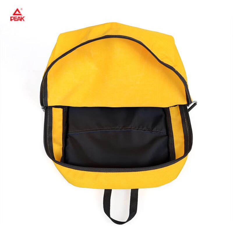 Peak YW41102 Мини-рюкзак 10 л