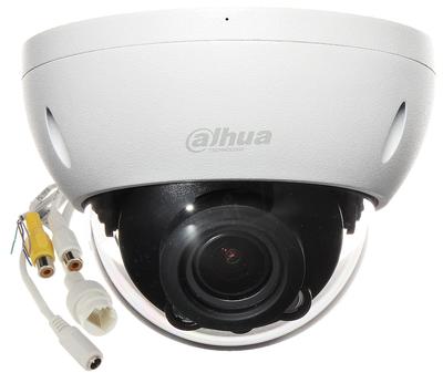 Видеонаблюдение и аксессуары – CCTV камеры