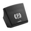 Parking Brake Button Cover Interior Push Pull Switch