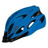 Bicycle Cycling Helmet EPS+PC Cover Integrated-Mold Breathable Riding Helmet MTB Bike Safely Cap Riding Equipment