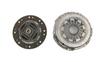 Ft64161 Fast Clutch Without Bearing