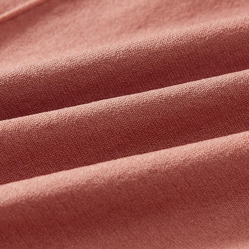 Шорты для тренировок с высокой талией, бесшовные шорты для фитнеса и йоги, шорты для бега для йоги, спортивные женские леггинсы для спортзала