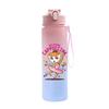Tuang Tuang Tuang Printed 750Ml Water Bottle Anime Cartoon Large Capacity Drinking Cup Portable Outdoor Sports Water Cup Children Gift