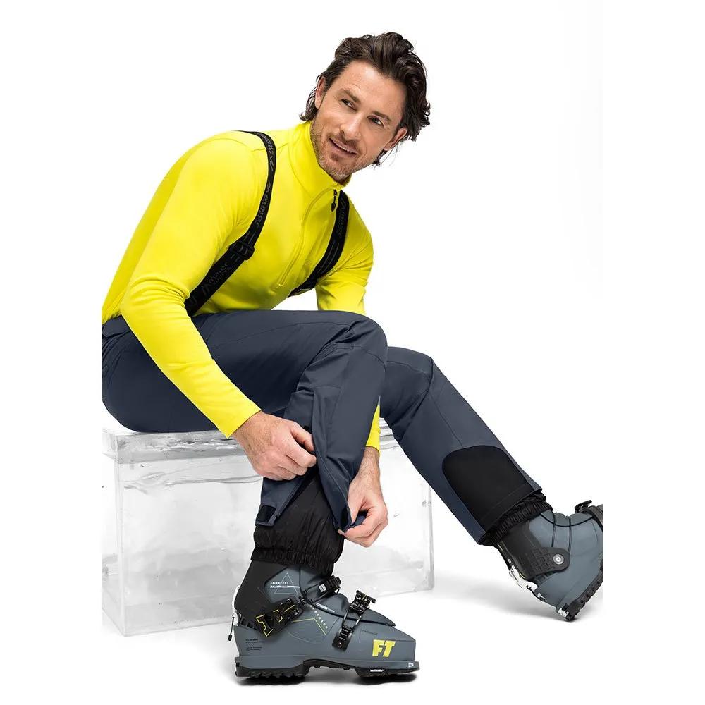 Maier Sports Брюки Anton 2