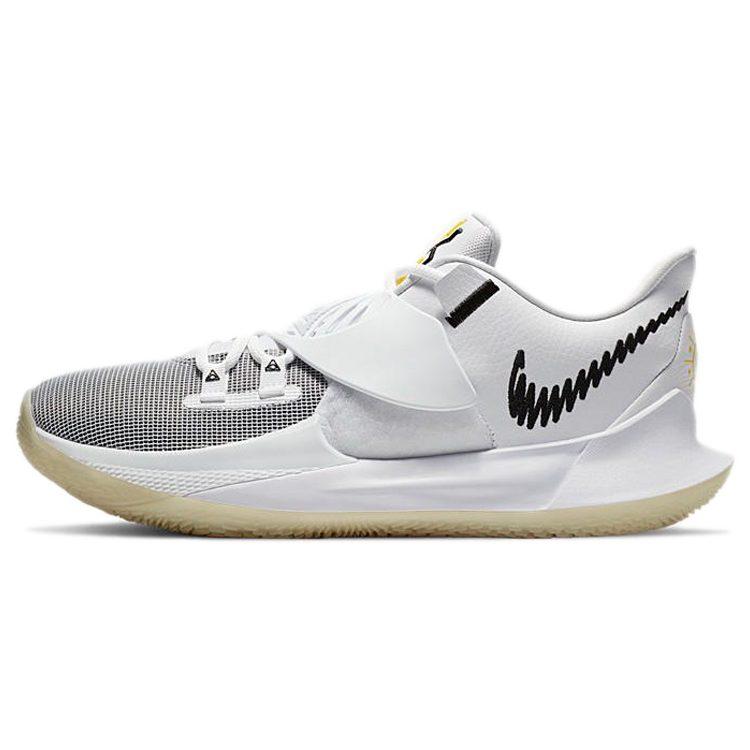 Nike Kyrie Low 3 EP 'Eclipse' CJ1287-100