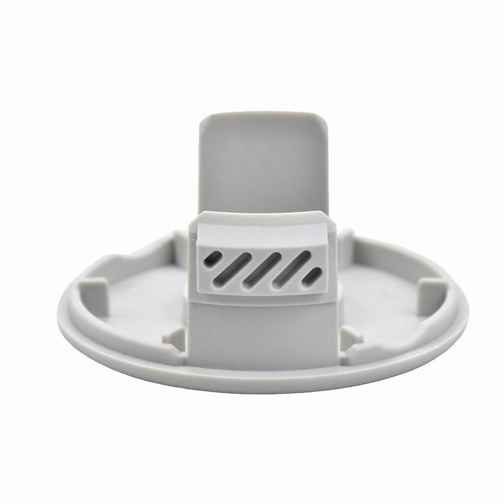 3PCS Spool Caps 522994001 for 10254EG RY40210A AC14HCA 3411546-7G HM3411546BG