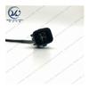 89465-20810 Лямбда-зонд Датчик кислорода O2 подходит для Toyota Yaris 1.3L 1.5L 1NZ-FE 2NZ-FE 1999-2005 250-24927 8946520810 25024927
