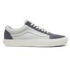 Vans Og Old Skool Lx 'Castlerock Pearl Grey' Vans VN0A38FWVYZ