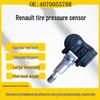 Датчик давления в шинах Renault Megane 2 TPMS 407005578R