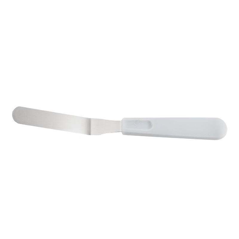 Wutuo Stainless Steel Baking Spatula