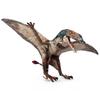 Simulation Dinosaur World Pterosaur Model Spread Wings Dragon Children Solid Plastic Toys