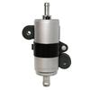 Топливный насос для мотоциклов Kawasaki FD661D, FD791D, FD851D