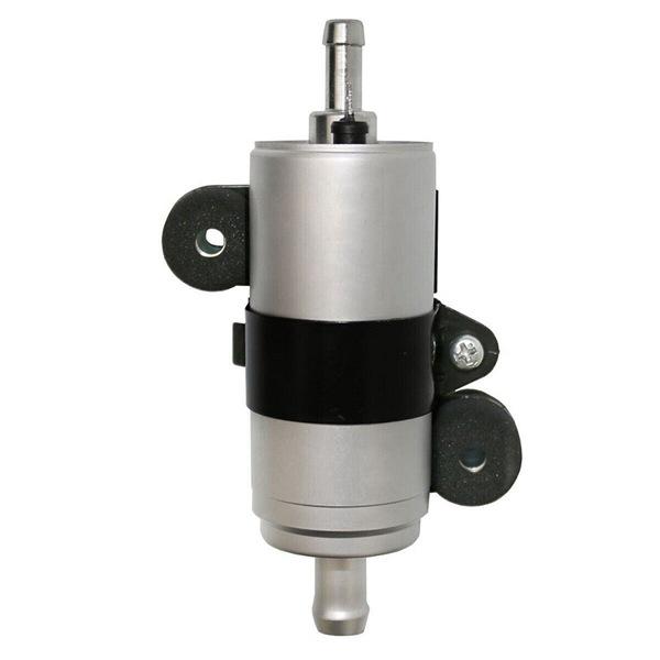 Fuel Pump for Kawasaki FD661D, FD791D, FD851D Motorcycles