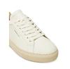Men's Sneakers Flamingos Life Life of a Flamingo Hampton Court White