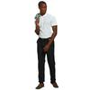 Asquith & Fox Mens Classic Casual Chinos/Trousers