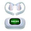 Cleer ARC 5-го поколения беспроводные Bluetooth спортивные наушники с открытым ухом