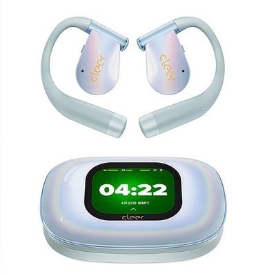 Cleer ARC 5-го поколения беспроводные Bluetooth спортивные наушники с открытым ухом