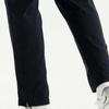 A New bAlAnce Amp33242 AccelerAte pAnts Nbntd4s041 19