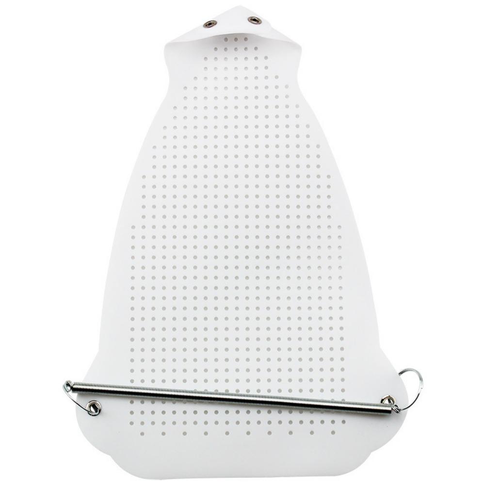 Электрический утюг Scorch Чехол для утюга Коврик для гладильной доски Защитный чехол для гладильной доски Чехол для утюга