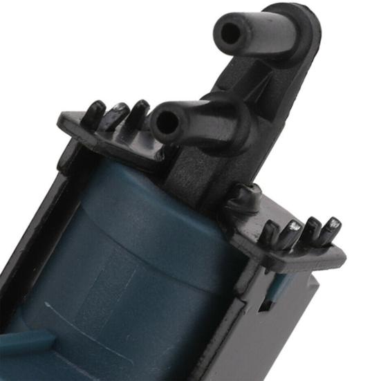 Электромагнитный клапан вакуумного переключателя автомобиля для Toyota 89-95 90910-12073 90910-12109