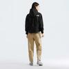 The North Face Женская водонепроницаемая куртка для активного отдыха 8DGK