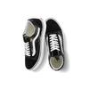 Vans Old Skool 'Printed Spider Web' Vans VN0A3WKT4RN