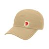 FJALL RAVEN Кепка Бейсболка Высокая Стоимость Легкая 78150 118
