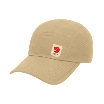 Шапки и шляпы – Бейсболки и кепки