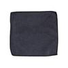 Leather shoe polishing cloth, oiling cloth, cleaning cloth, fine velvet cloth, dust removal cloth, shoe polish application cloth, multifunctional