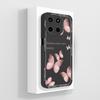 For OPPO Realme 11 4G 5G Case Aesthetic Full Coverage Anti Choc Bumper Soft Liquid Silicone Phone Shell For Realme11X Funda Capa