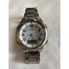 Б/у Citizen Q&Q MD02-204