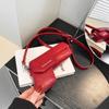 Bizarre Mini Bag for Girls  Small Shoulder Bag  Trendy  New