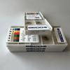 SECO / DCMT070208-F1,CP500 / Original genuine CNC alloy blade 10 Pcs
