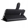 Litchi Galaxy S10E Black