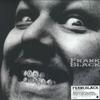 LP Record FRANK BLACK - Oddballs DEMREC850 Demon Records 2021 Rock