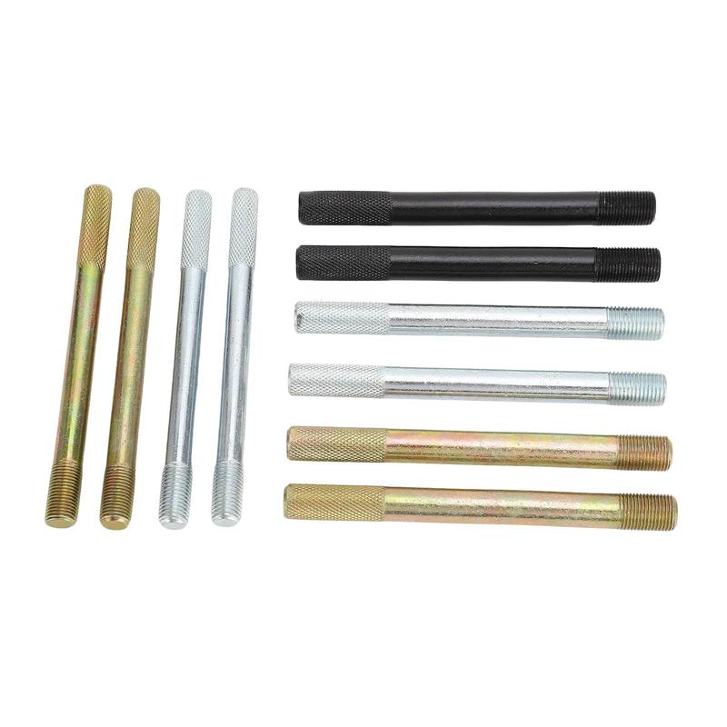 10x Wheel Alignment P Wheel Hanger Balancing Positioning Tool for Changing